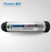 ����ˮ�ؿ�늄�����܇늳� PXE-3611MN